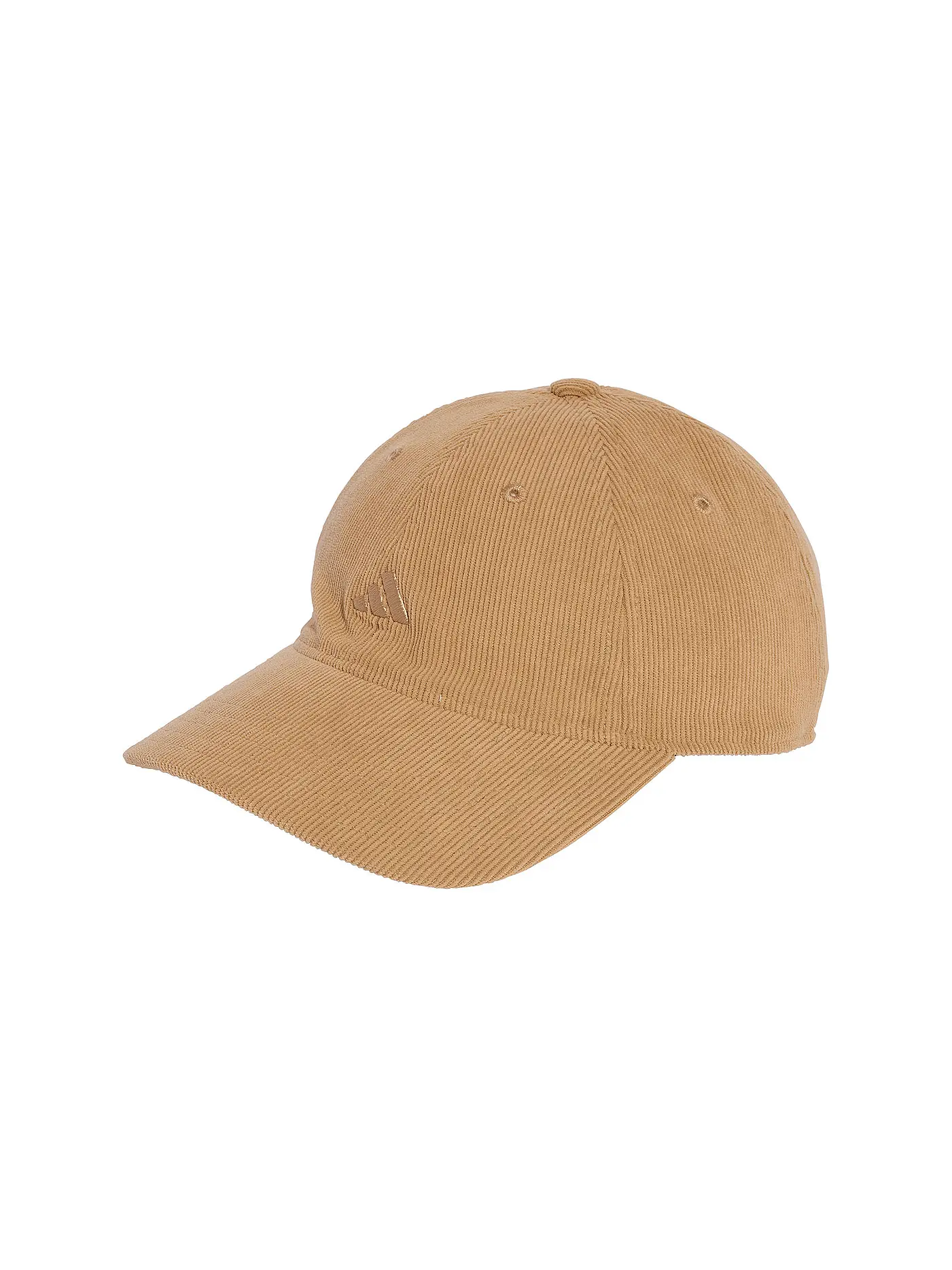 ADIDAS | Kappe Corduroy Ripp | 